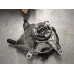 02R047 Vacuum Pump For 08-09 Mercedes-Benz C230 2.5 2722300565 02R047 Vacuum Pump For 08-09 Mercedes-Benz C230 2.5 2722300565